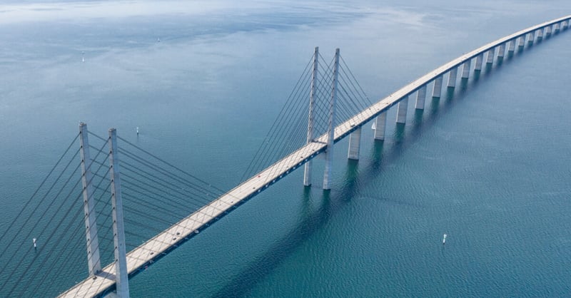 Ework bridges professionals and assignments
