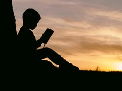 Vad är lifelong learning?