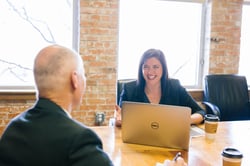 5 tips för att hitta rätt konsulter genom kompetensbaserad rekrytering