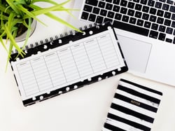 Så kan Ework hjälpa dig planera dina uppdrag