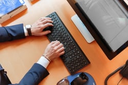 Vad är ett Vendor Management System?