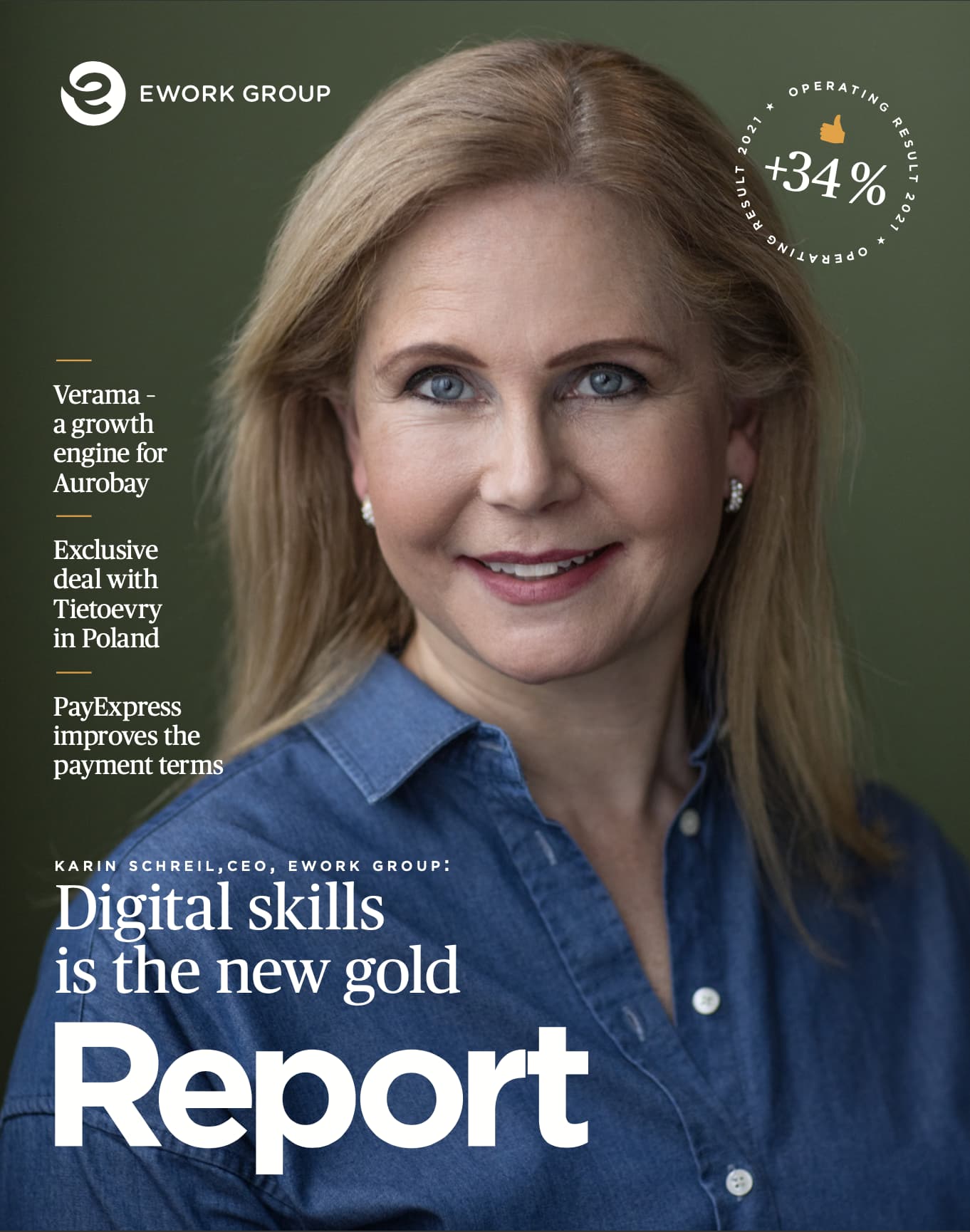 ework-annual-report-2021