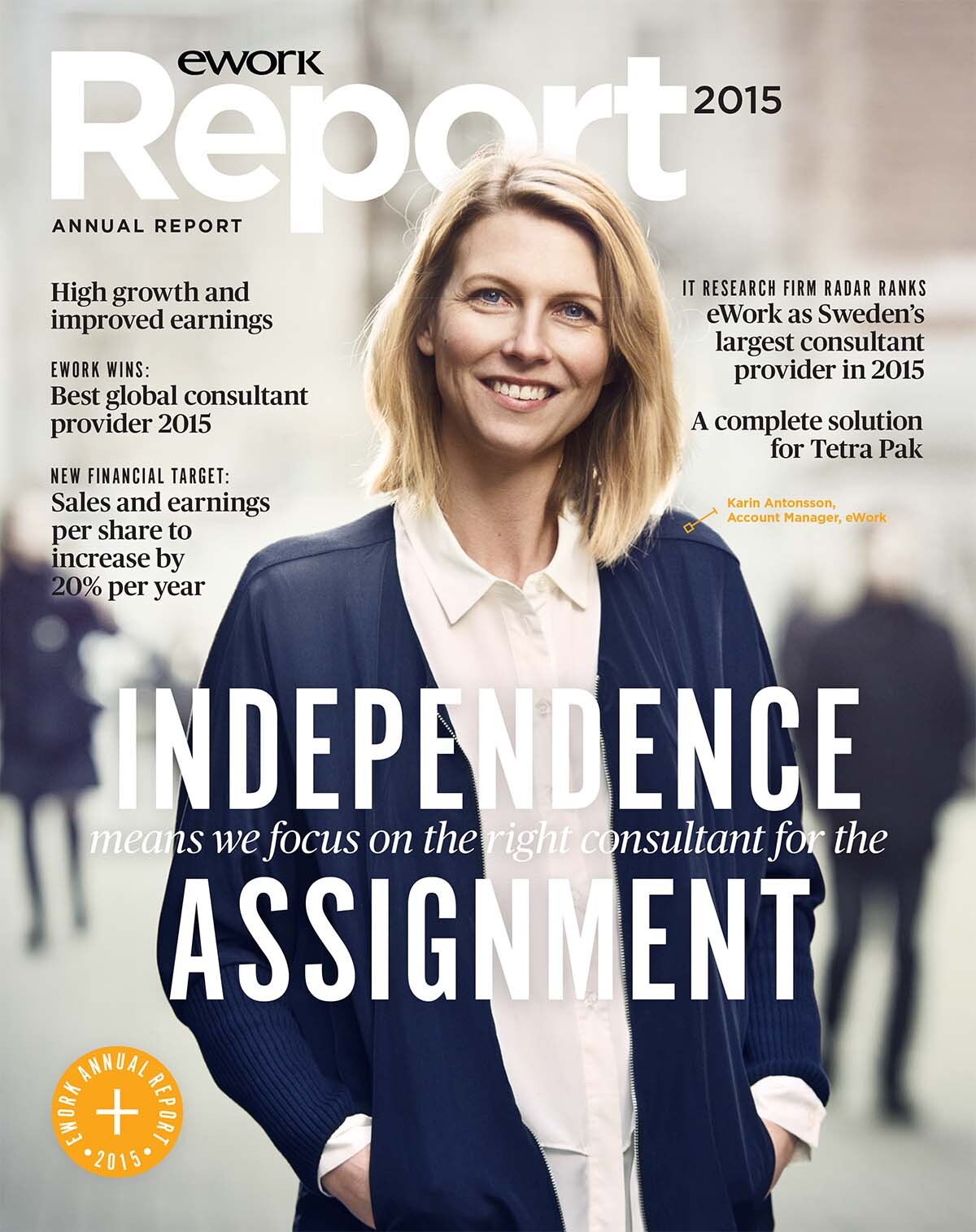 ework_annual-report-2015