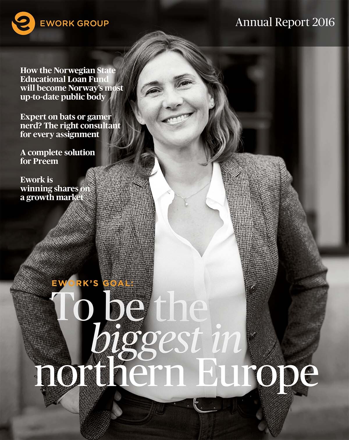 ework_annual-report-2016