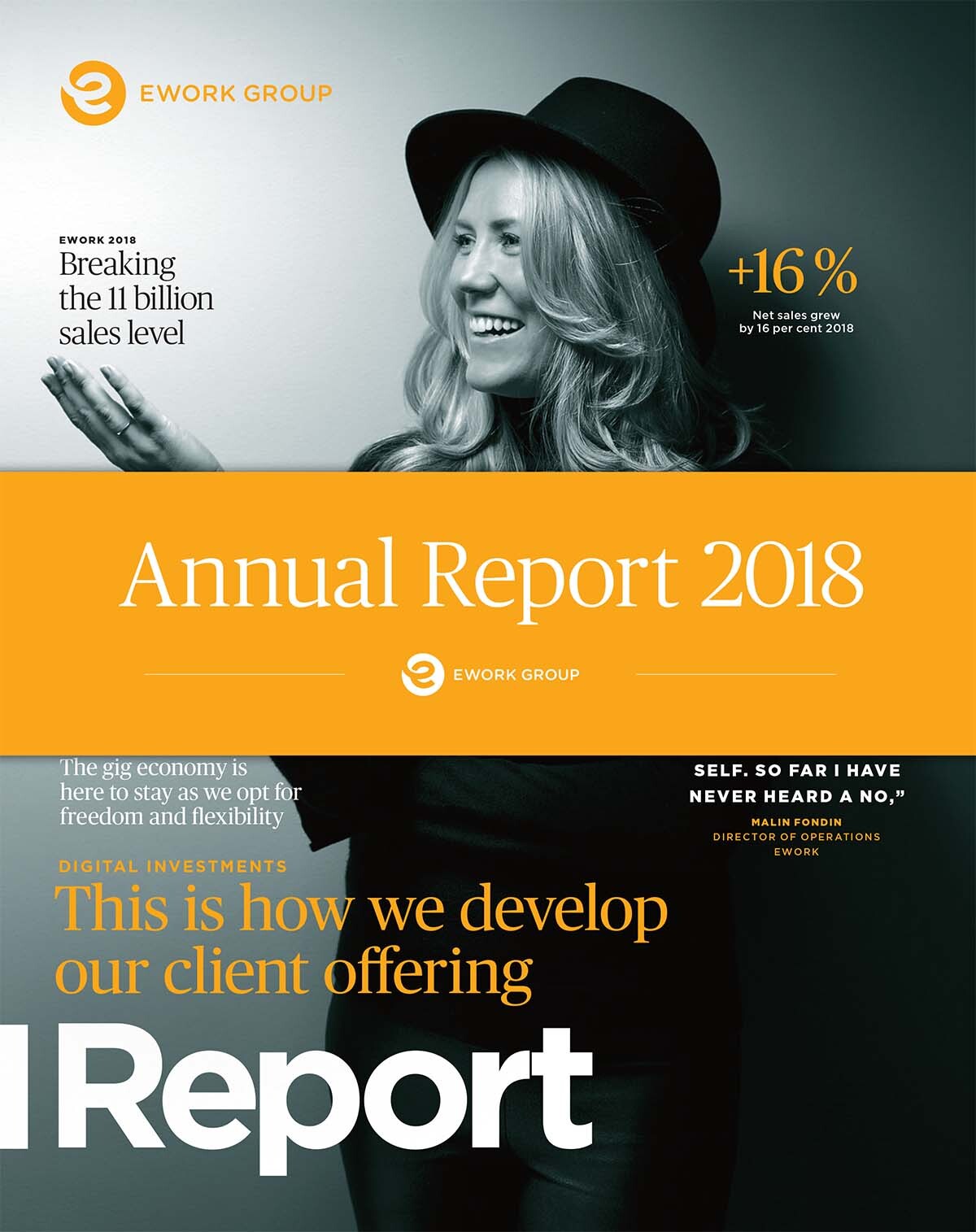 ework_annual-report-2018