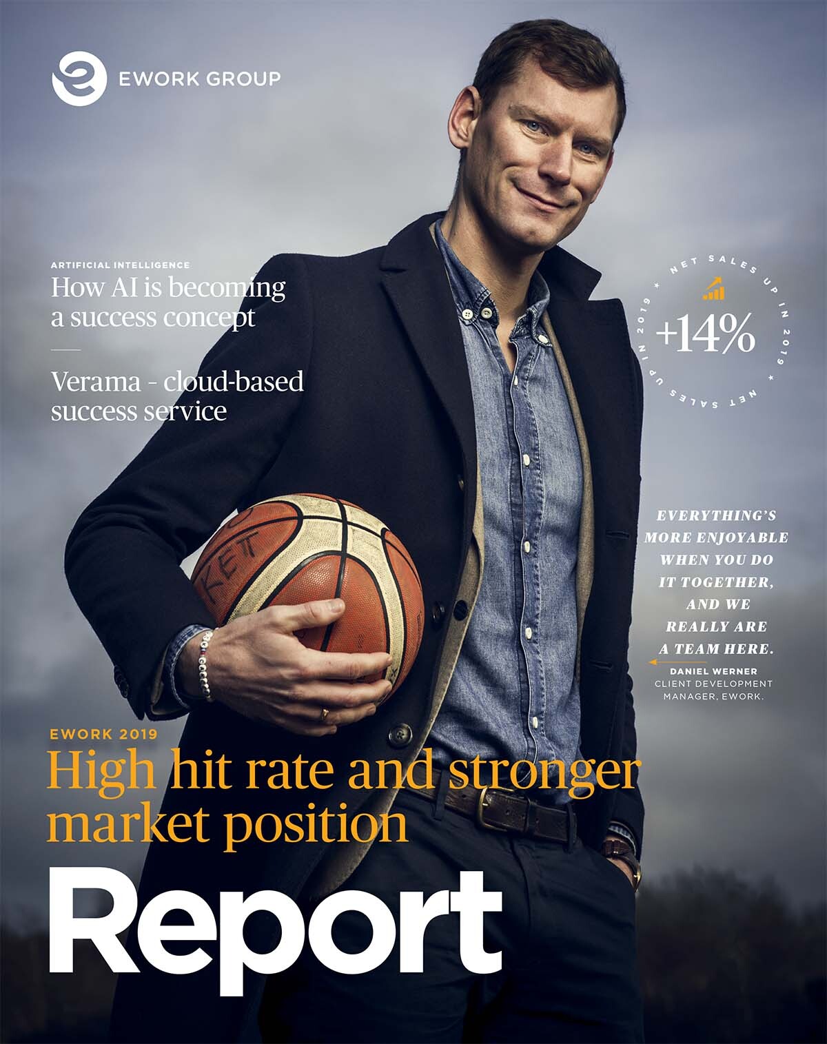 ework_annual-report-2019